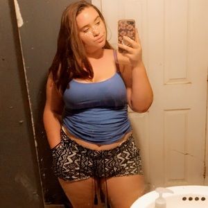 Meet your Posher, Diane